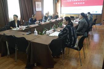 说明: _DSC3721