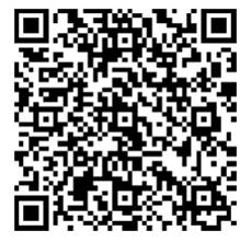 https://yz.gdufs.edu.cn/__local/C/A1/74/D8965A017EA4EE76A505E064AC0_78AD3117_C16D.jpg