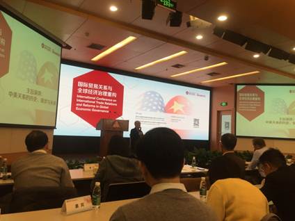 说明: C:\Users\ADMINI~1\AppData\Local\Temp\WeChat Files\604343363400976366.jpg