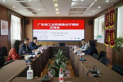 说明: C:\Users\hp\Desktop\微信图片_20210324174324.jpg微信图片_20210324174324