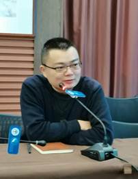 说明: ec32c1055a99ace3d14e93f78bbb252