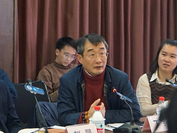 说明: C:\Users\lenovo\AppData\Local\Temp\WeChat Files\397a94c0273da3941f11d96d3ef313c.png