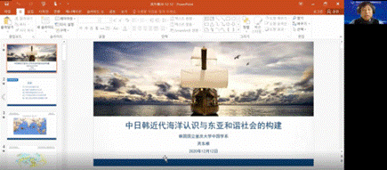 说明: IMG_266
