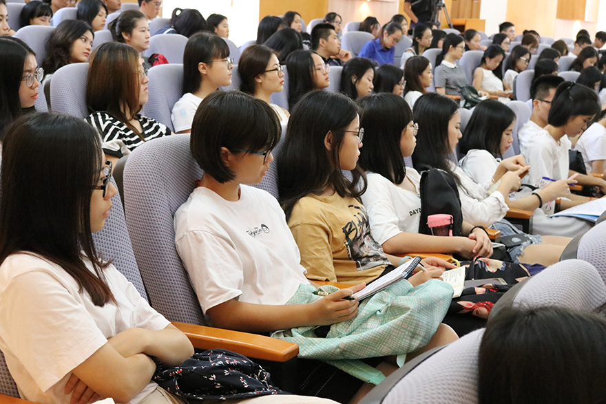 http://news.gdufs.edu.cn/UploadFiles/zwz/2017/9/201709250948487984.jpg