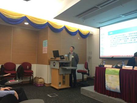 mmexport1450423561773